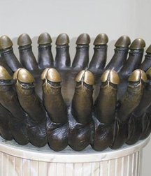 strange artistic objects 5c97b7e5d04ad.jpg