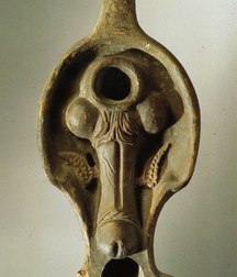 strange artistic objects 5c97b7e72968d.jpg