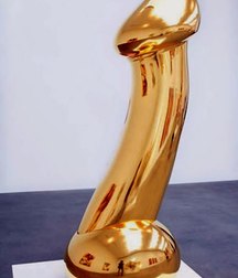 strange artistic objects 5c97b7e9b47c1.jpg