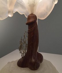 strange artistic objects 5c97b7ec11f05.jpg