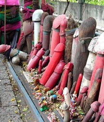 strange artistic objects 5c97b7ed5f8c8.jpg