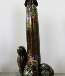 strange artistic objects 5c97b7ef0fdbc.jpg