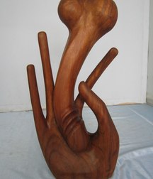 strange artistic objects 5c97b7f426e7c.jpg