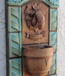 strange artistic objects 5c97b7f5a2e33.jpg
