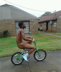casual cyclists 5c97b81312eb5.jpg