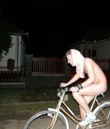 casual cyclists 5c97b82f3a48b.jpg