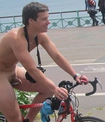 casual cyclists 5c97b831b7373.jpg
