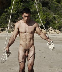 naked outdoors 5c990011345a3.jpg