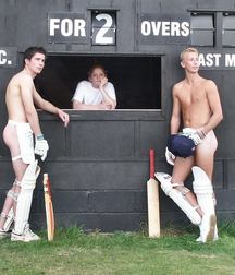 sport is naked 5c9900e90d862.jpg
