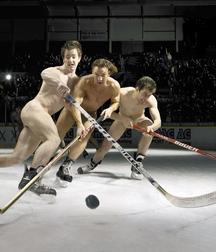 sport is naked 5c9900e9dee34.jpg