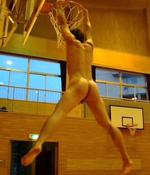 sport is naked 5c9900f04576d.jpg