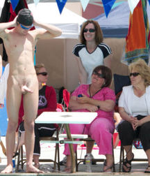 sport is naked 5c9900f1cc101.jpg