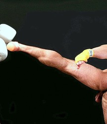 sport is naked 5c9900f499ec0.jpg