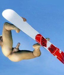 sport is naked 5c9900f82458a.jpg