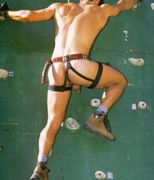 sport is naked 5c9900faa50ab.jpg