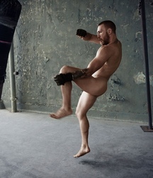 sport is naked 5c9900fdcc25b.jpg