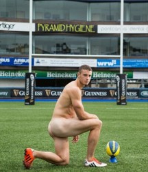 sport is naked 5c9900ff10201.jpg
