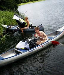 sport is naked 5c990101c59fc.jpg