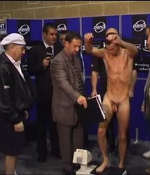 sport is naked 5c990102f082f.jpg