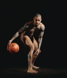 sport is naked 5c990105ebb9a.jpg