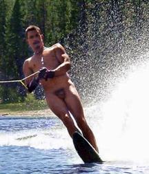sport is naked 5c9901093ebf8.jpg
