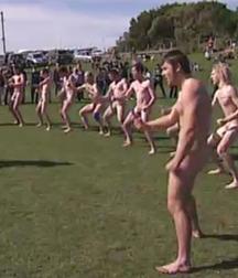 sport is naked 5c99010c7ace0.jpg