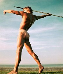 sport is naked 5c99010f5b78f.jpg