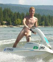 sport is naked 5c990111382cf.jpg