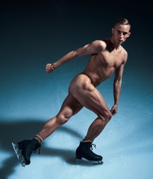 sport is naked 5c99011537c3e.jpg