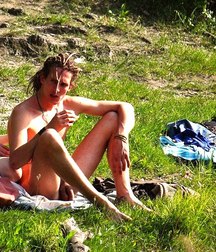 boys in nature 5c9a87630979f.jpg