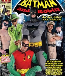 I watch a movie tonight 5c9a88658ddc3.jpg