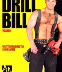 I watch a movie tonight 5c9a8869af637.jpg