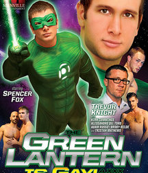 I watch a movie tonight 5c9a886e5f42d.jpg