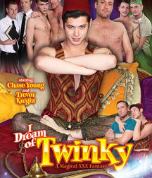 I watch a movie tonight 5c9a8872d6060.jpg