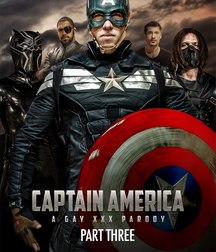 I watch a movie tonight 5c9a8874b88f9.jpg