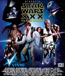 I watch a movie tonight 5c9a887618202.jpg
