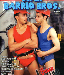 I watch a movie tonight 5c9a887ce3cfc.jpg