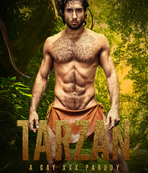 I watch a movie tonight 5c9a887ec6184.jpg