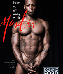 I watch a movie tonight 5c9a888078014.jpg
