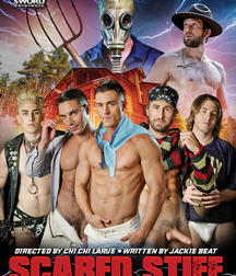 I watch a movie tonight 5c9a888506e36.jpg