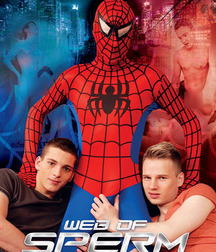 I watch a movie tonight 5c9a8886230ab.jpg