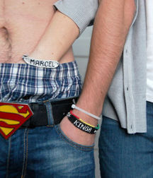hand tucked into pants 5c9bd219d2275.jpg