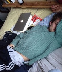 hand tucked into pants 5c9bd22189d7c.jpg