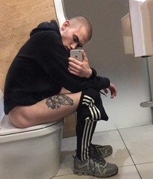 opss, caught in the bathroom 5c9d066c52ce4.jpg