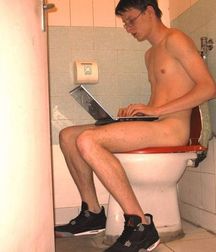 opss, caught in the bathroom 5c9d0679d7f55.jpg