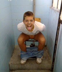 opss, caught in the bathroom 5c9d067ebfc2c.jpg