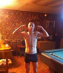 the biceps of the boys 5c9d06b3c1b08.jpg