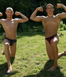 the biceps of the boys 5c9d06b8b3aac.jpg