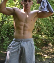 the biceps of the boys 5c9d06bcab1bd.jpg
