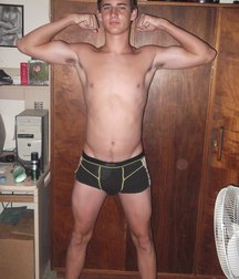 the biceps of the boys 5c9d06c043cc0.jpg